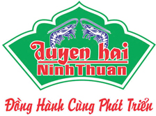 TÔM GIỐNG DUYÊN HẢI NINH THUẬN